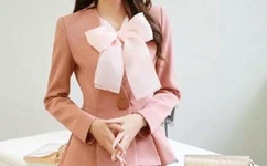 hlcoman欧美高街潮